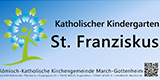 Kath. Kindergarten St. Franziskus